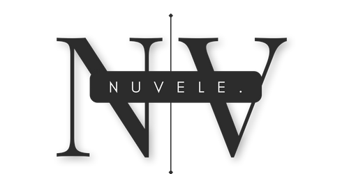 Nuvele